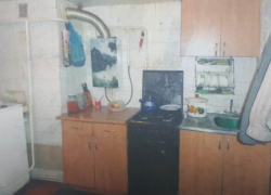 Пенсионер ответит за хладнокровное убийство заботливой жены в Воронежской области 