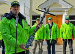 Почему Гордеев нарушил закон ради «гения и злодея» Максима Увайдова