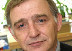 Профессора ВГУ расчленили и растворили в кислоте в Воронеже