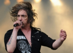 Главный архитектор Воронежа определил точное место установки памятника Михаилу Горшеневу