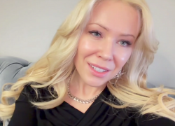 Глава «Лиги безопасного интернета» просит давать пруфы, признавая человека иноагентом 