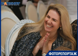 Превращение из толстяков в стройняшек в проекте «Сбросить лишнее» 