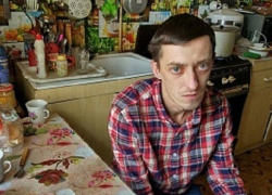 Друг вице-губернатора Макина признался Ивану Переславцеву, что действует по указке «Сверху»