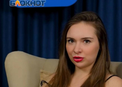 «Ребят, вы вообще кончать хотите?!» – почему зумеры массово отказываются от близости, ответила воронежский сексолог