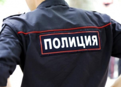 Воронежец зарезал друга во время кутежа и сдался полиции