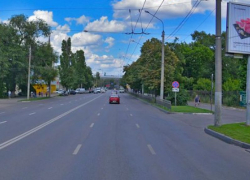 Труд австрийских военнопленных уничтожит «строительный клан» в Воронеже