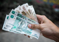 Мошенник два года скрывался у матери от воронежских полицейских