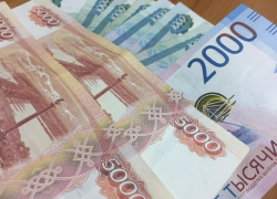 Мошенники прикинулись мужем женщины и выманили у нее 145 тыс рублей в Воронеже 