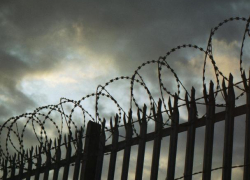 Жительница Воронежа заплатила незнакомцу 170 тысяч за освобождение сына из тюрьмы