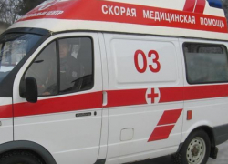 В Воронежской области на трассе М-6 «Москва-Астрахань» в ДТП пострадали люди