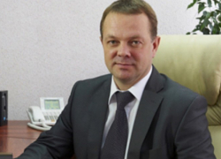 Из-за многочисленных жалоб на работу администрации покинул пост мэр Борисоглебска в Воронежской области