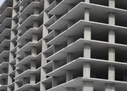 Названа дата аукциона на право реновации квартала за 23 млн рублей в центре Воронежа