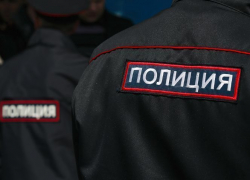 На воронежском Машмете девица ударила ножом в живот своего мужа