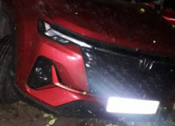 Виновника смертельного ДТП на мокрой дороге будут судить в Воронежской области