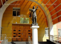 Областной суд готов порекомендовать «заморозить» выборы мэра Воронежа