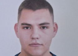 23-летний советник школьного директора мечтает о карьере воронежского депутата