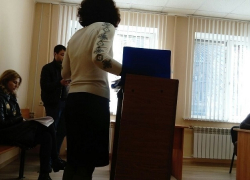 Лингвистический эксперт по делу «Макин против Блокнота» заплутал вслед за заместителем губернатора Гордеева