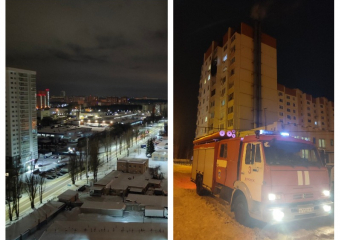 Точное число сбитых и перехваченных украинских БПЛА над Воронежем раскрыли в Минобороны РФ