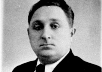 Сферу воронежской культуры государство взяло в свои руки 71 год назад