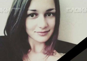 Пропавшую 18-летнюю девушку нашли в воронежском парке «Динамо»