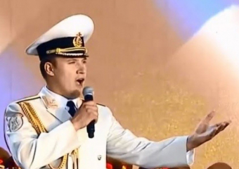 На борту ТУ-154, разбившегося около Сочи, оказались еще двое воронежцев