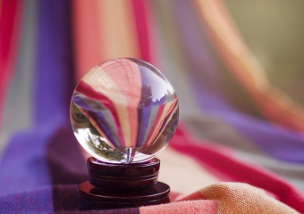 В Воронеже маг-мошенница получила условный срок 