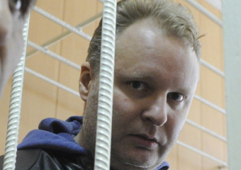 Воронежского олигарха депортируют из Англии в Россию