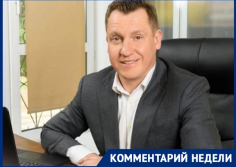 «Я противник эвтаназии бродячих животных», - воронежский депутат Артем Рымарь