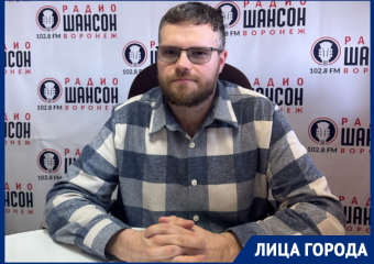 Музыка, соединяющая поколения — интервью с главредом «Радио Шансон» в Воронеже о влиянии жанра на современную культуру