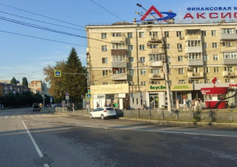 После атаки БПЛА медпомощь понадобилась 27 воронежцам, двое раненых – в тяжёлом состоянии