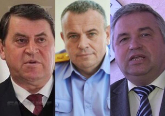 В деле о фальсификациях выборов 2016 года в Воронеже до сих пор есть только свидетели