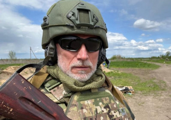 Цель массированного удара ВСУ по Сочи раскрыл воронежский депутат 