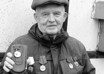 Минздрав сообщил о смерти воронежского медика, работавшего фельдшером на Кубе во время кризиса 