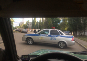 Стали известны мотивы пенсионера, расстрелявшего сына, его жену и пристава в Воронеже 