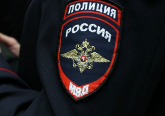 Спор приятелей из-за оплаты такси под Воронежем завершился поножовщиной