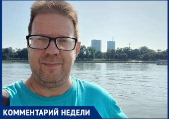 Работает британская разведка: почему Азербайджан отвернулся от России