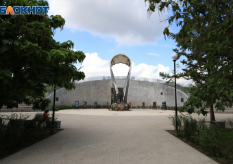 «Никто, кроме нас»: как в небе над Воронежем 95 лет назад зародились знаменитые ВДВ