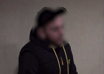 Курьера, забравшего деньги у обманутой пенсионерки, осудили в Воронеже