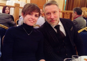 Возможного преемника Сергея Соколова выжили из воронежского правительства 