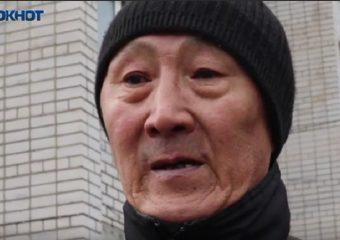 Подробности подрыва воронежского префекта Фролова сообщил свидетель