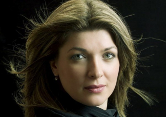 В Воронеже жителей города объединит опера