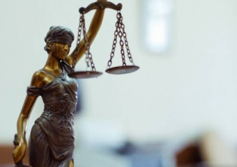 Воронежскую уборщицу осудят за кровавую расправу над младшим братом