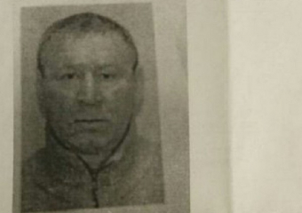 Воронежского пенсионера, который убил сына с невесткой, признали невменяемым