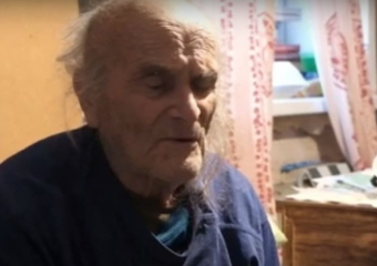 О смерти легендарного афориста Аркадия Давидовича сообщили в Воронеже
