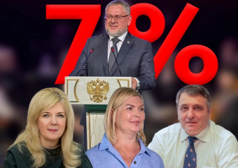 Премию до 7% от дополнительных занятий могут забирать самые богатые директора воронежских школ