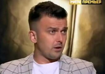 Экс-игрок «Факела» Мурнин предположил, как изменится игра воронежцев в ФНЛ 