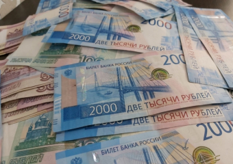 Энергетики отсудили более 70 млн рублей у воронежского КБХА