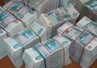 Четыре миллиарда на оплате услуг ЖКХ заработали мошенники, орудовавшие в Воронеже и Липецке