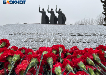 Здесь решалась судьба города: как выглядит Чижовский плацдарм на месте кровавых боев за Воронеж