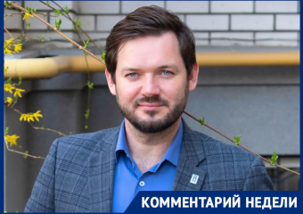 "Суши с карасём", – ресторатор предрёк непростые времена для общепита в Воронеже